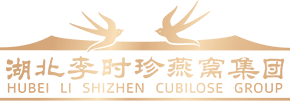 嚴(yán)標(biāo)準(zhǔn)智造好燕窩