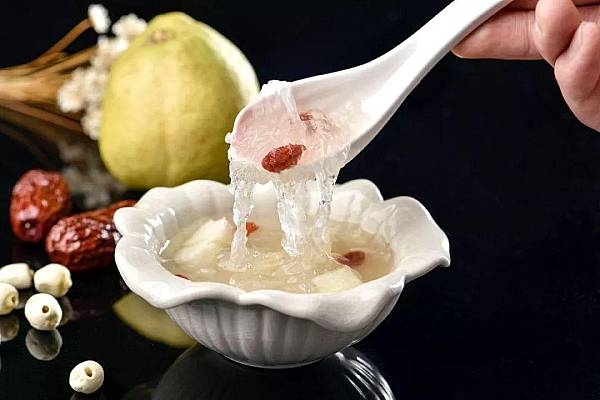 燕窩oem貼牌加工廠：燕窩產(chǎn)地之爭(zhēng)，哪的燕窩最好