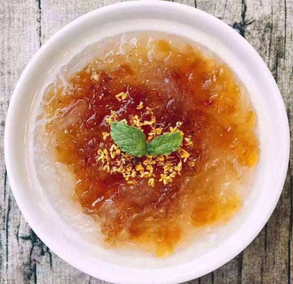 燕窩加工代加工廠家：值得收藏的燕