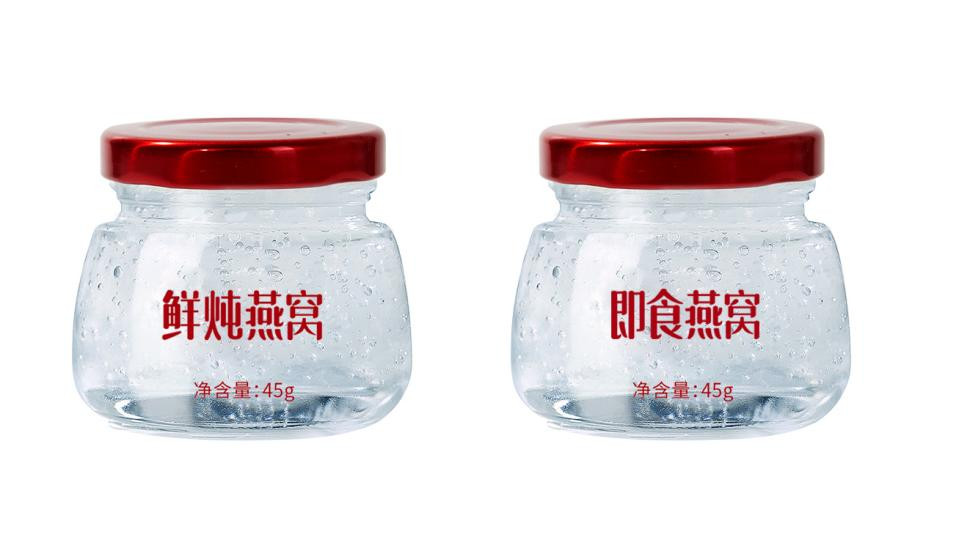 燕窩貼牌oem廠家 - 燕窩見(jiàn)效慢？燕窩進(jìn)補(bǔ)乃高效滋補(bǔ)！