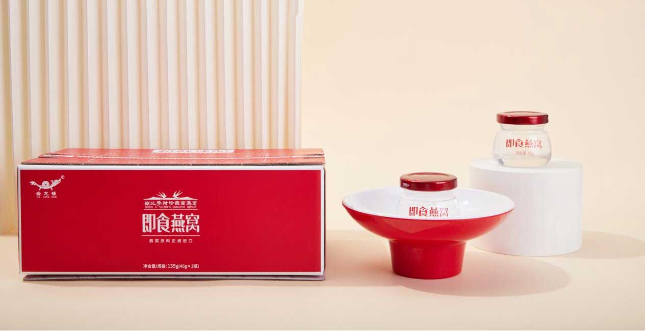 燕窩odm加工廠家：燕窩的功效與作用吃法？這5個基礎(chǔ)知識一定要了解！