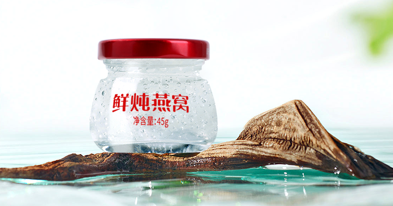 燕窩odm貼牌加工廠家：燕窩是奢侈品？有錢人才吃得起？看完這篇文章你就知道了！