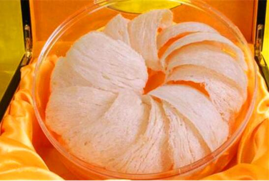 即食燕窩生產(chǎn)廠家：燕窩一天什么時(shí)候吃、燕窩的等級(jí)和區(qū)別、燕窩的好壞怎么區(qū)分