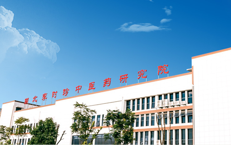 鮮燉燕窩定制加工：揭秘燕窩工廠怎